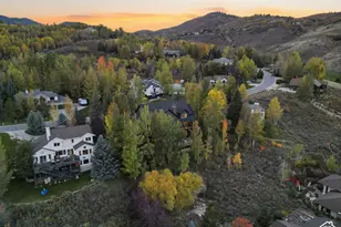 3690 Lariat Rd, Park City, UT 84098 - Photo 75