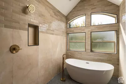 3690 Lariat Rd, Park City, UT 84098 - Photo 25
