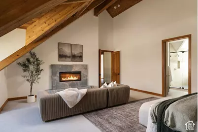 3690 Lariat Rd, Park City, UT 84098 - Photo 19