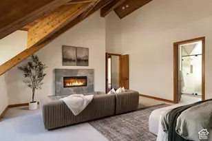 3690 Lariat Rd, Park City, UT 84098 - Photo 19