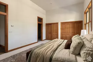 3690 Lariat Rd, Park City, UT 84098 - Photo 55