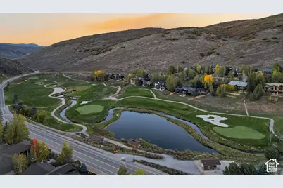 3690 Lariat Rd, Park City, UT 84098 - Photo 39