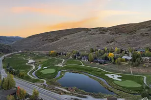 3690 Lariat Rd, Park City, UT 84098 - Photo 39