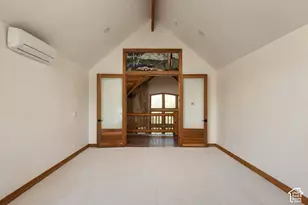 3690 Lariat Rd, Park City, UT 84098 - Photo 31