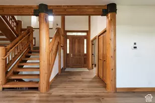 3690 Lariat Rd, Park City, UT 84098 - Photo 33