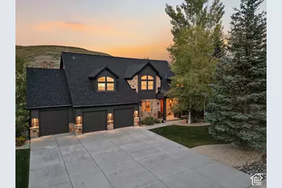 3690 Lariat Rd, Park City, UT 84098 - Photo 65
