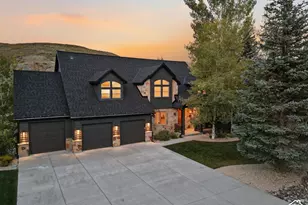 3690 Lariat Rd, Park City, UT 84098 - Photo 65
