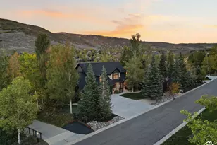 3690 Lariat Rd, Park City, UT 84098 - Photo 83