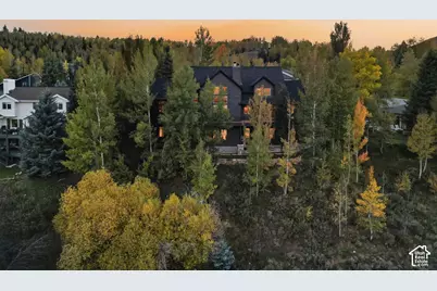3690 Lariat Rd, Park City, UT 84098 - Photo 1