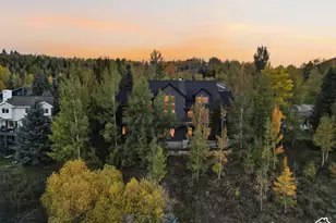 3690 Lariat Rd, Park City, UT 84098 - Photo 1