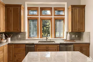 3690 Lariat Rd, Park City, UT 84098 - Photo 17
