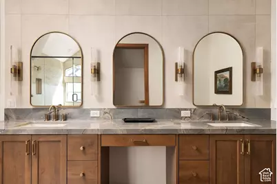 3690 Lariat Rd, Park City, UT 84098 - Photo 23