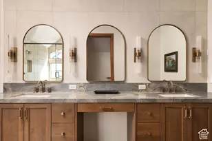 3690 Lariat Rd, Park City, UT 84098 - Photo 23