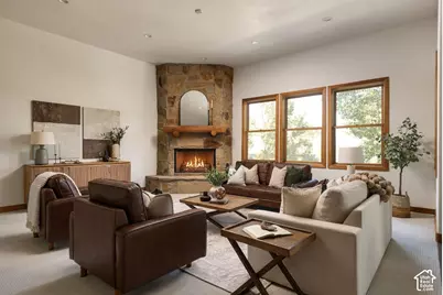 3690 Lariat Rd, Park City, UT 84098 - Photo 51