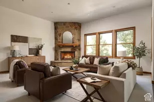 3690 Lariat Rd, Park City, UT 84098 - Photo 51