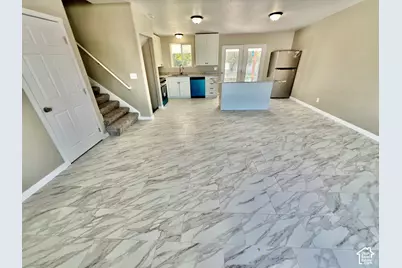 765 E 5300 S, South Ogden, UT 84405 - Photo 3