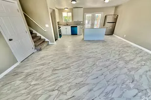 765 E 5300 S, South Ogden, UT 84405 - Photo 3