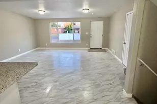765 E 5300 S, South Ogden, UT 84405 - Photo 5