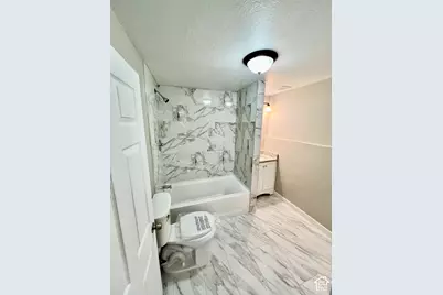 765 E 5300 S, South Ogden, UT 84405 - Photo 9