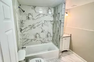 765 E 5300 S, South Ogden, UT 84405 - Photo 9