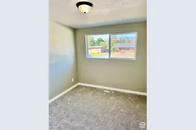 765 E 5300 S, South Ogden, UT 84405 - Photo 7