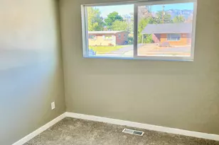 765 E 5300 S, South Ogden, UT 84405 - Photo 7