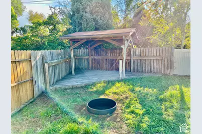 765 E 5300 S, South Ogden, UT 84405 - Photo 15