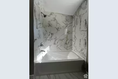 765 E 5300 S, South Ogden, UT 84405 - Photo 13