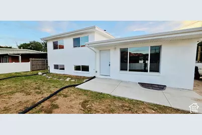 765 E 5300 S, South Ogden, UT 84405 - Photo 1