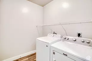 14452 S Selvig Way, Riverton, UT 84096 - Photo 33