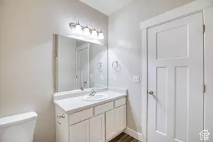 14452 S Selvig Way, Riverton, UT 84096 - Photo 27