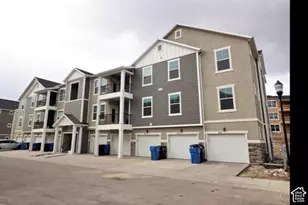 14452 S Selvig Way, Riverton, UT 84096 - Photo 1