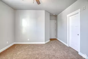 14452 S Selvig Way, Riverton, UT 84096 - Photo 15
