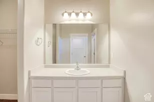 14452 S Selvig Way, Riverton, UT 84096 - Photo 19
