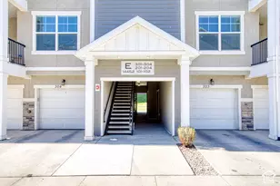 14452 S Selvig Way, Riverton, UT 84096 - Photo 1