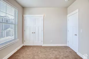 14452 S Selvig Way, Riverton, UT 84096 - Photo 25