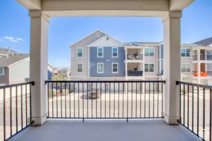 14452 S Selvig Way, Riverton, UT 84096 - Photo 31