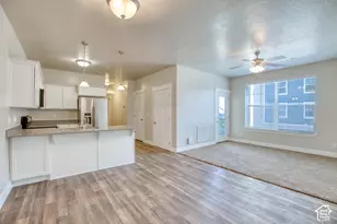 14452 S Selvig Way, Riverton, UT 84096 - Photo 3