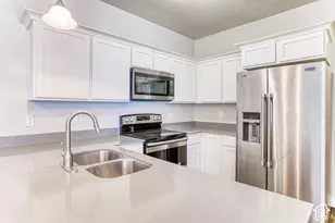 14452 S Selvig Way, Riverton, UT 84096 - Photo 9