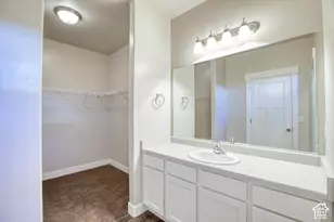14452 S Selvig Way, Riverton, UT 84096 - Photo 21