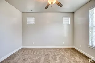 14452 S Selvig Way, Riverton, UT 84096 - Photo 17