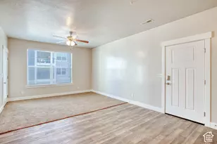 14452 S Selvig Way, Riverton, UT 84096 - Photo 5