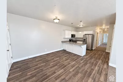 14452 S Selvig Way #203, Riverton, UT 84096 - Photo 3