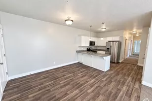 14452 S Selvig Way, Riverton, UT 84096 - Photo 3