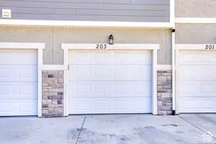 14452 S Selvig Way, Riverton, UT 84096 - Photo 35