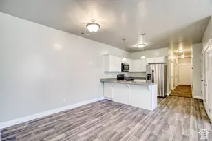 14452 S Selvig Way, Riverton, UT 84096 - Photo 7