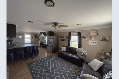5775 N 5000 W, Delta, UT 84624 - Photo 17