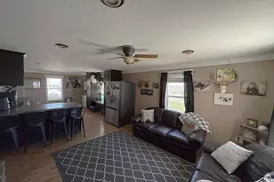 5775 N 5000 W, Delta, UT 84624 - Photo 17