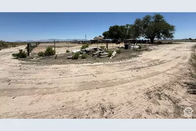 5775 N 5000 W, Delta, UT 84624 - Photo 55