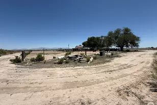 5775 N 5000 W, Delta, UT 84624 - Photo 55